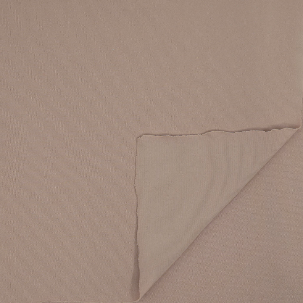 Product image 105