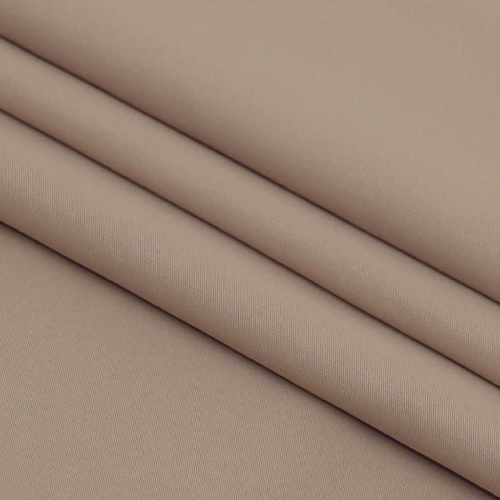 Product image 106