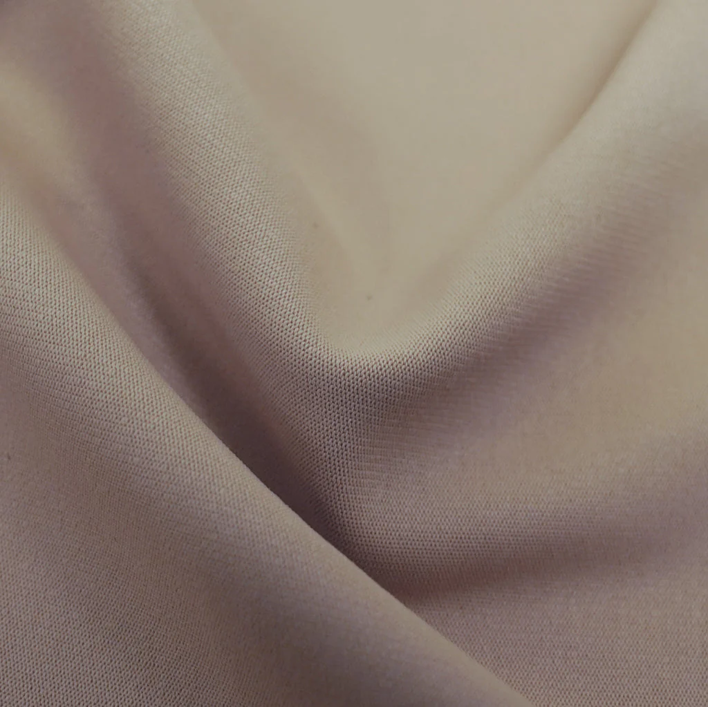 Product image 107