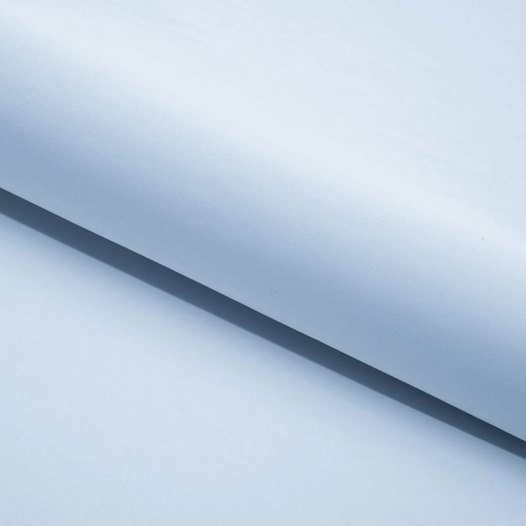 Product image 108