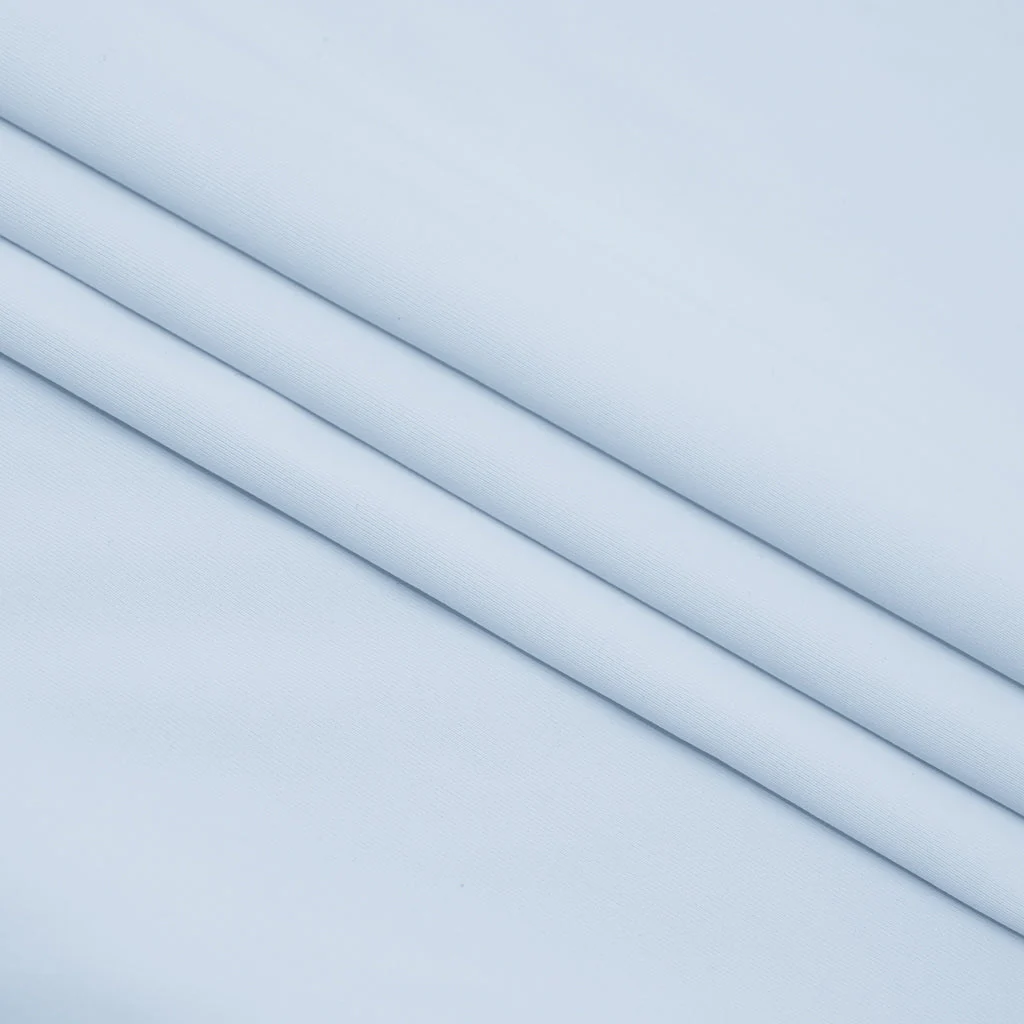 Product image 110