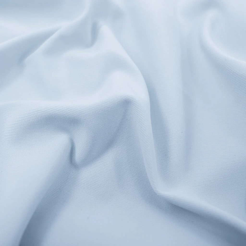 Product image 111