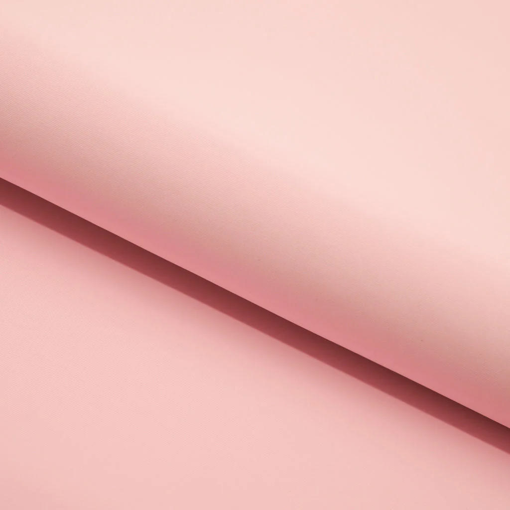 Product image 112