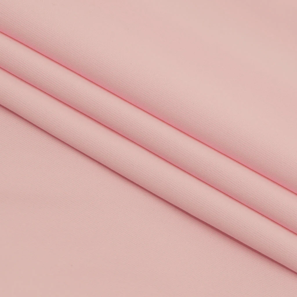 Product image 114