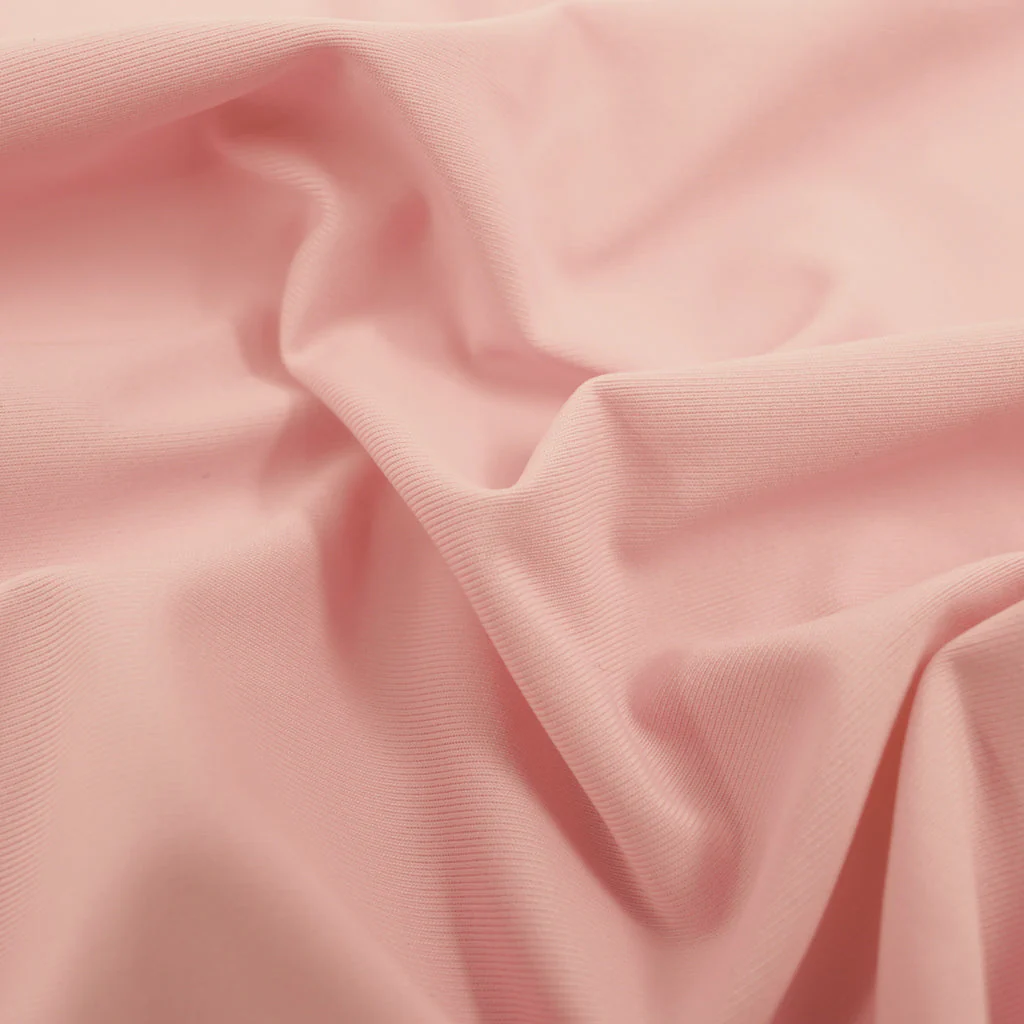 Product image 115
