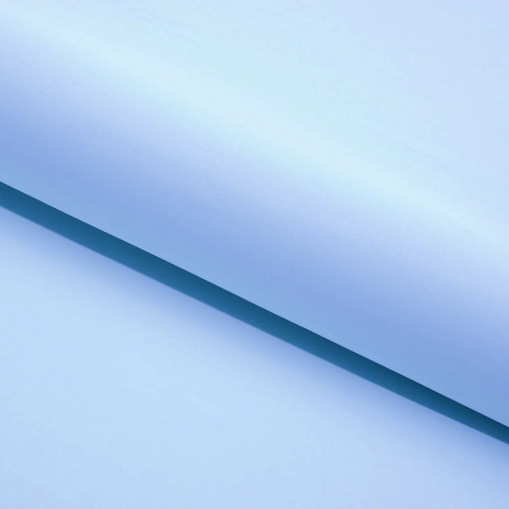 Product image 116