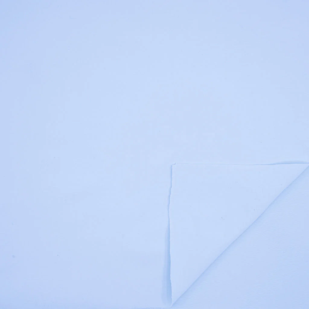 Product image 117
