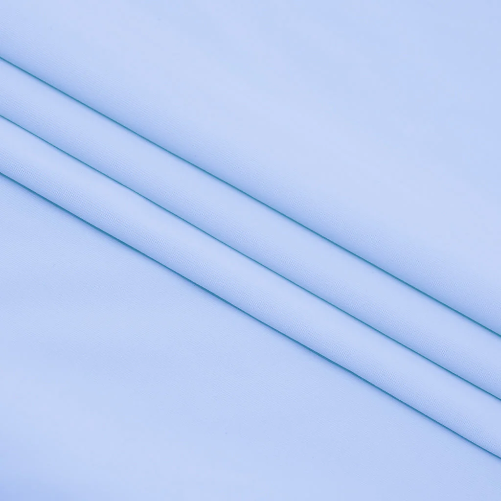 Product image 118
