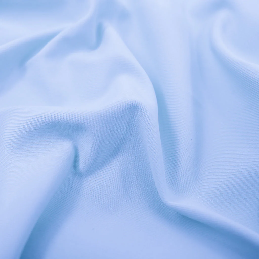 Product image 119