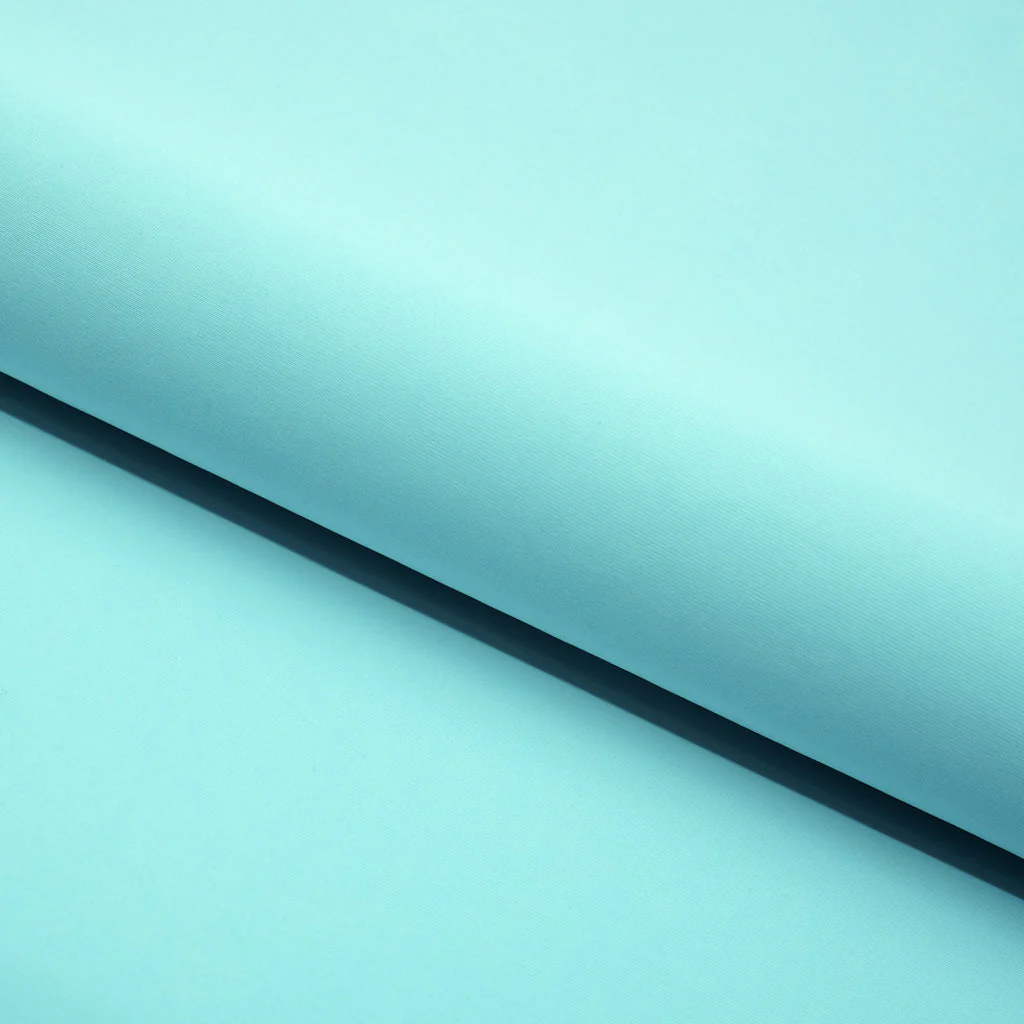 Product image 120