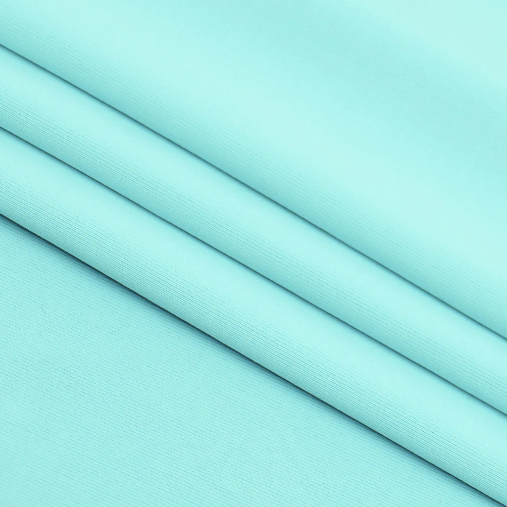 Product image 121