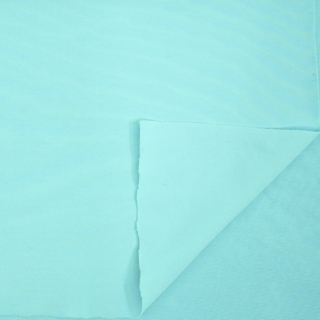 Product image 122