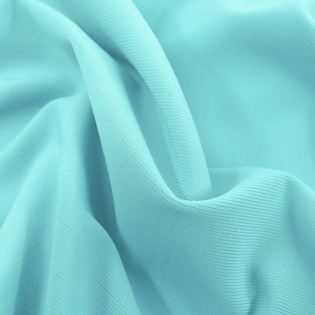 Product image 123
