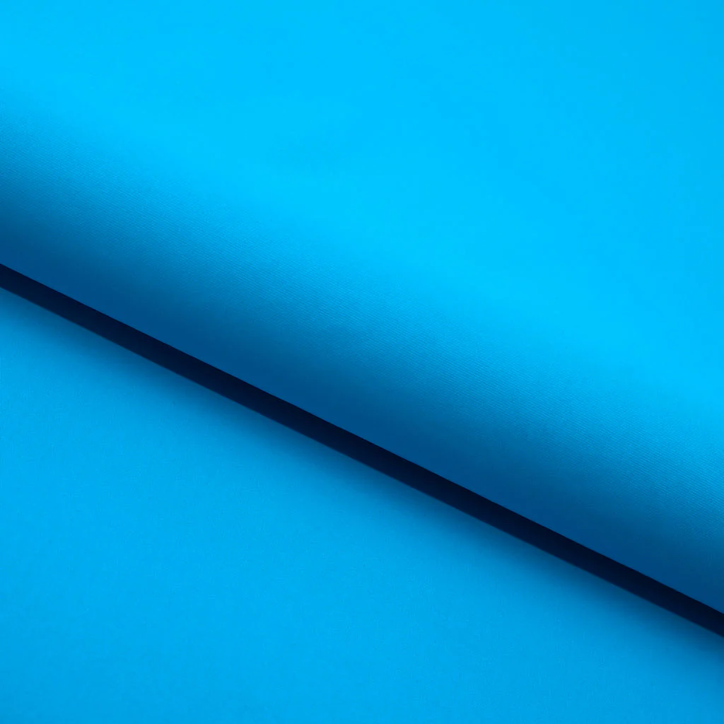 Product image 125