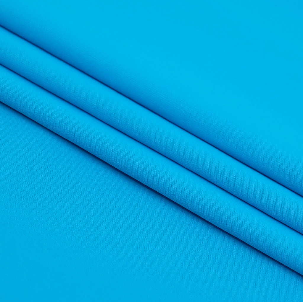 Product image 126