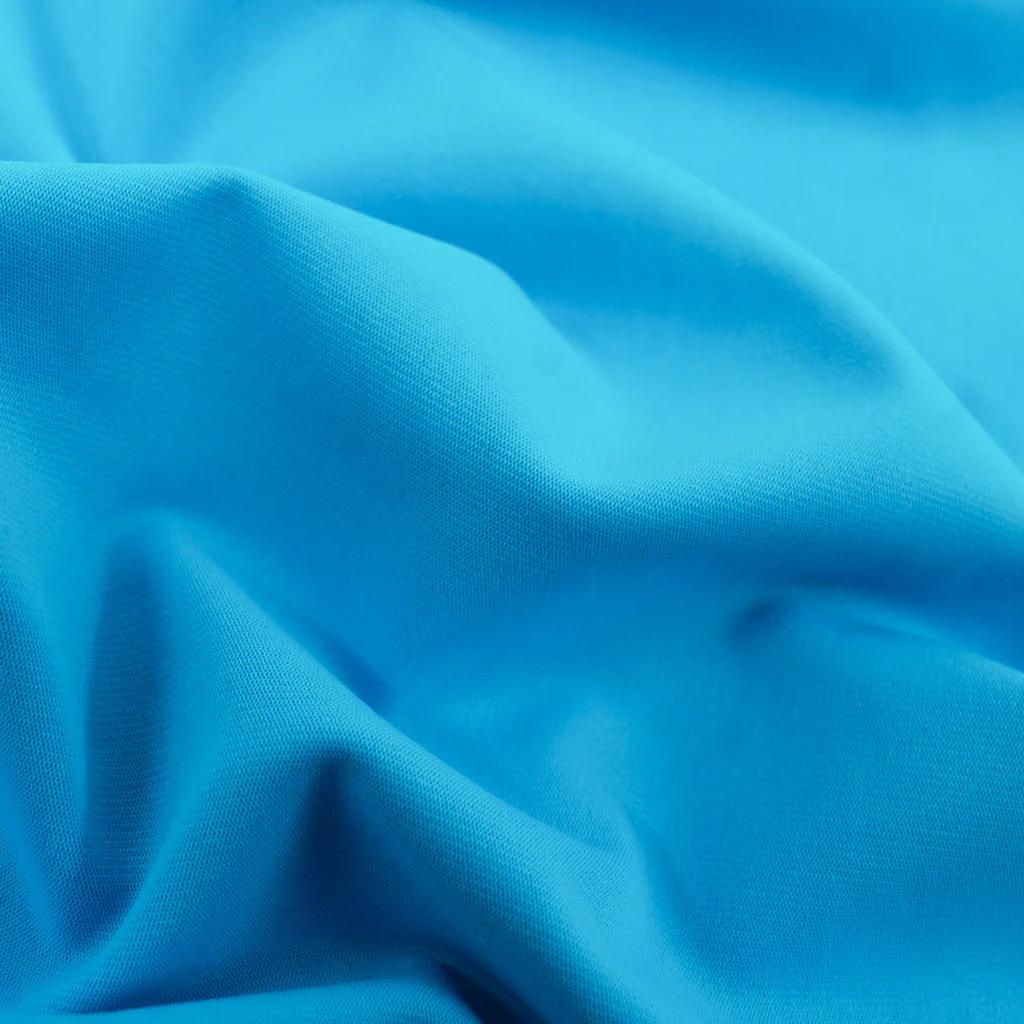 Product image 127
