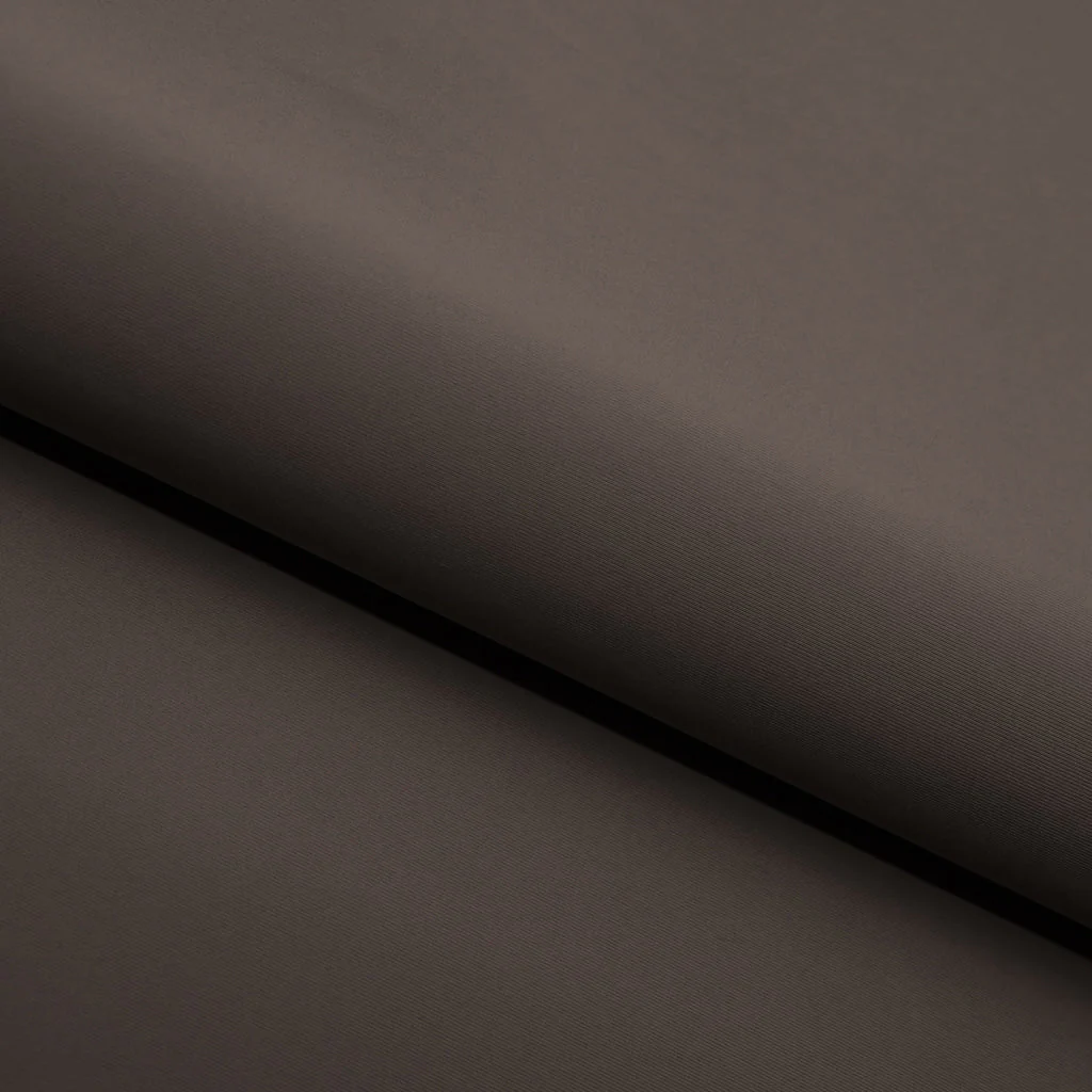 Product image 128