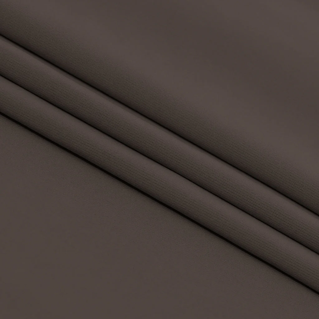 Product image 130