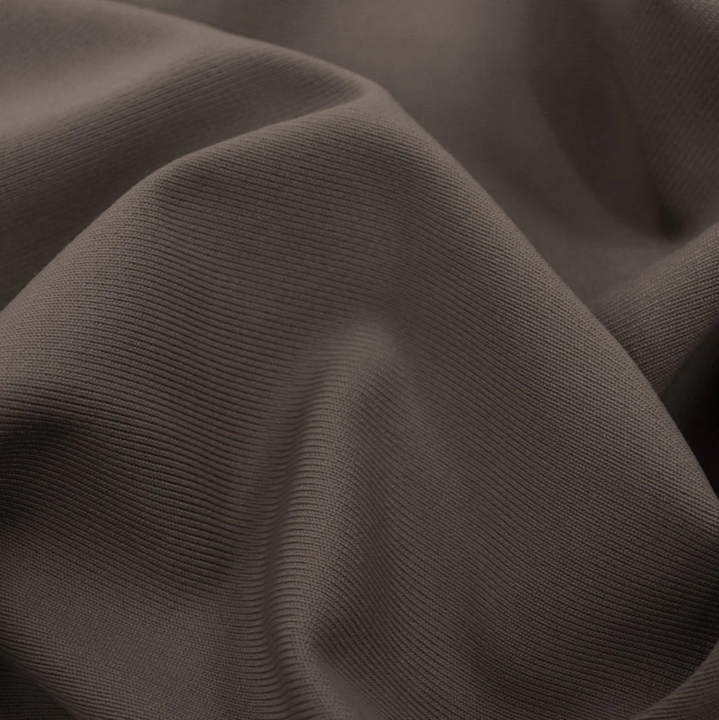Product image 131