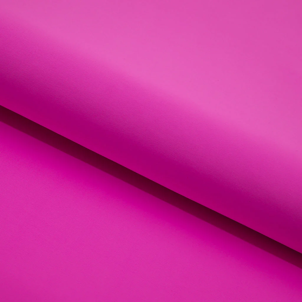 Product image 132