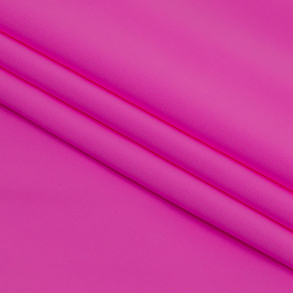 Product image 134