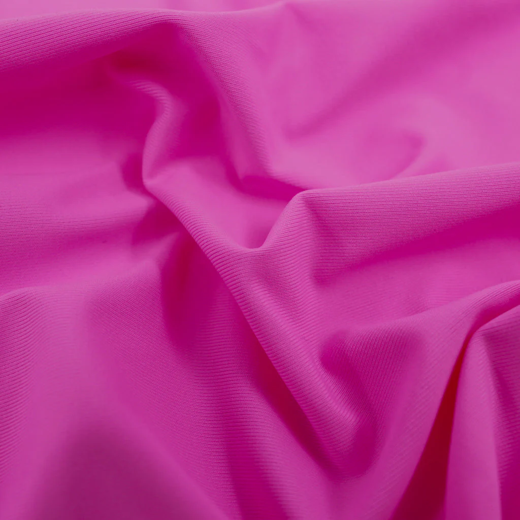 Product image 135