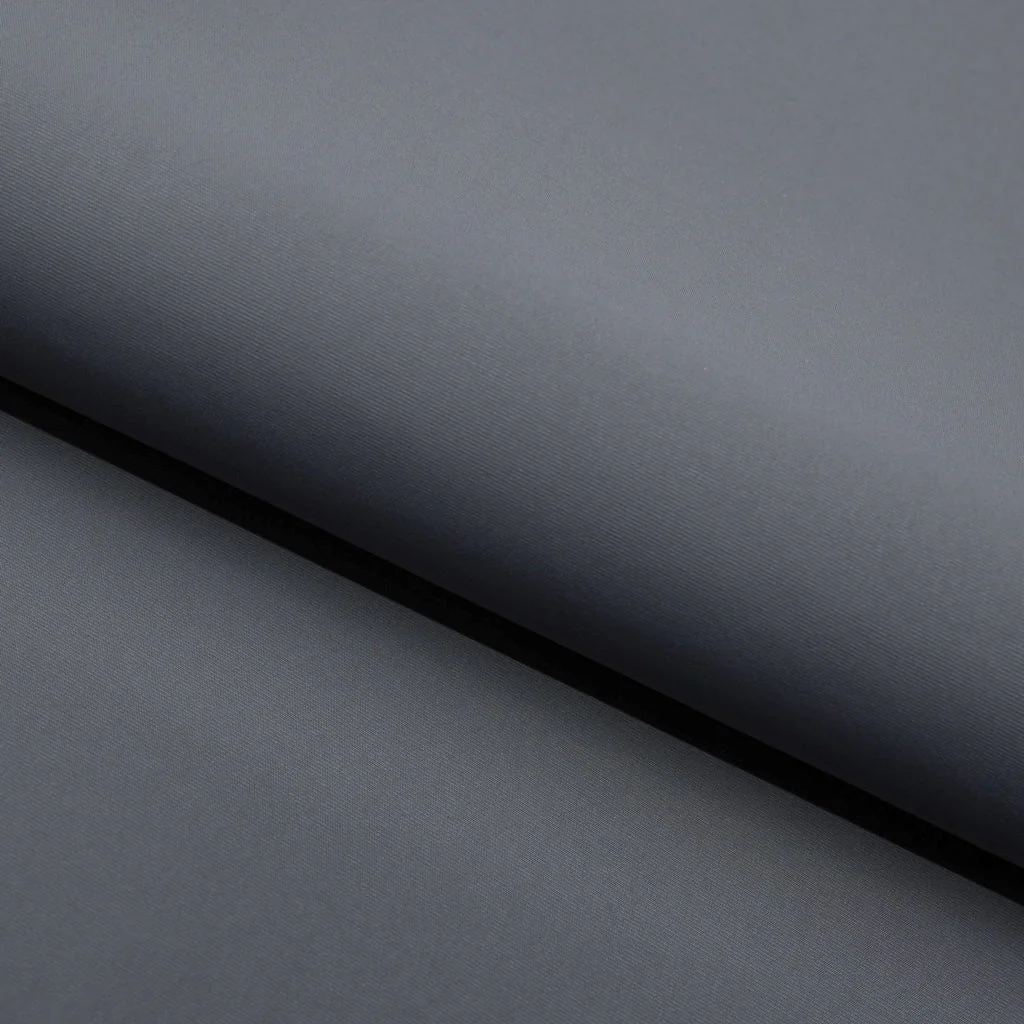 Product image 137