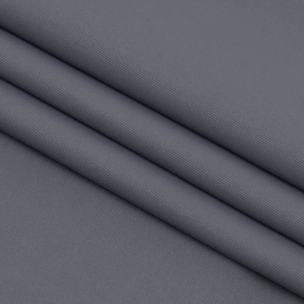 Product image 139