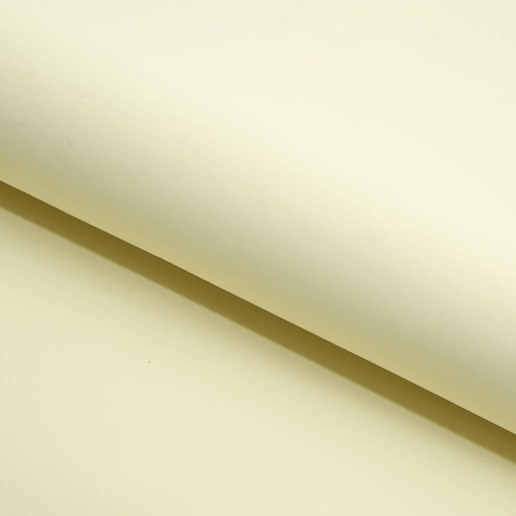 Product image 140
