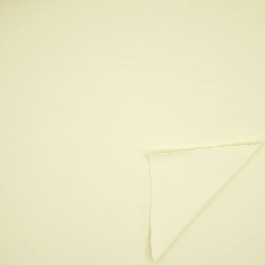 Product image 141