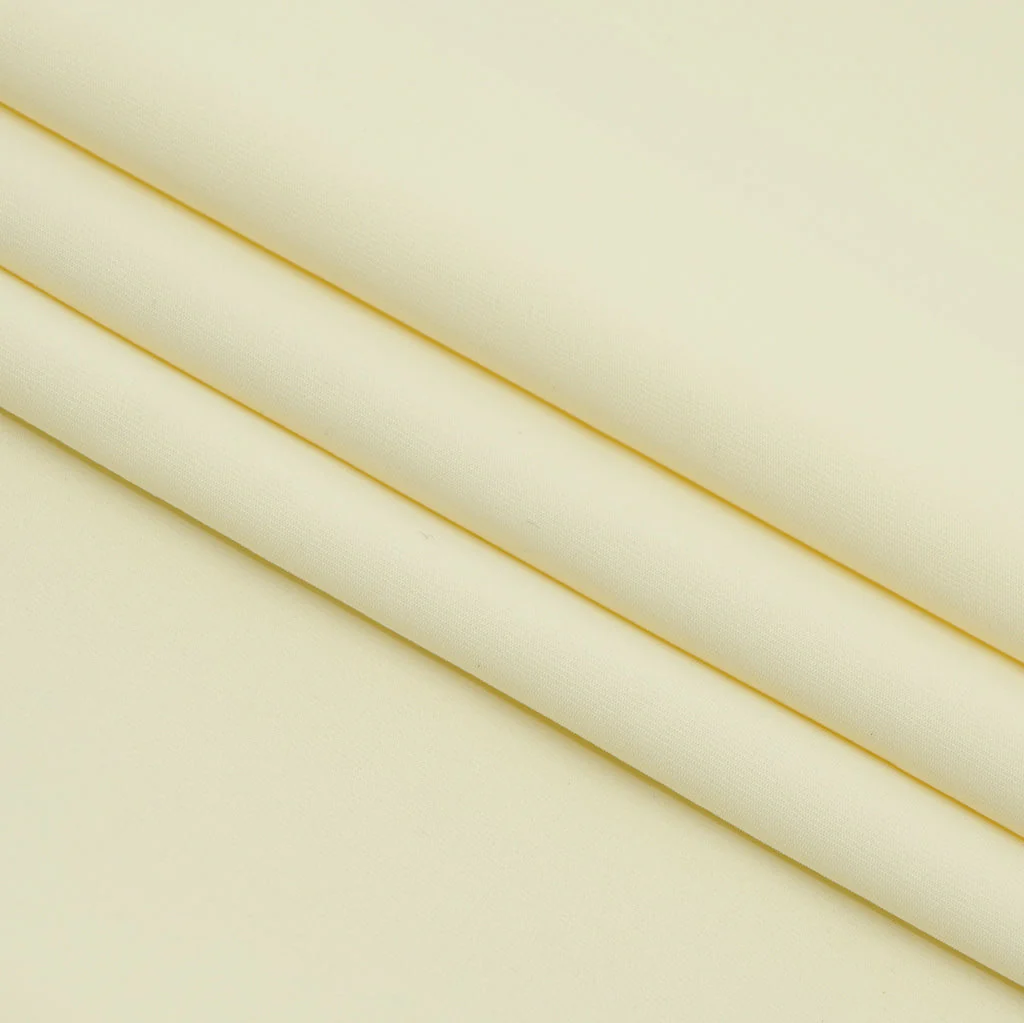 Product image 142