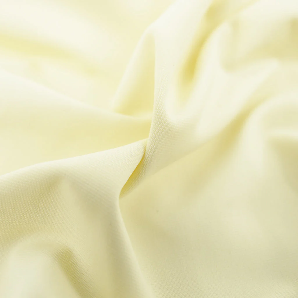 Product image 143