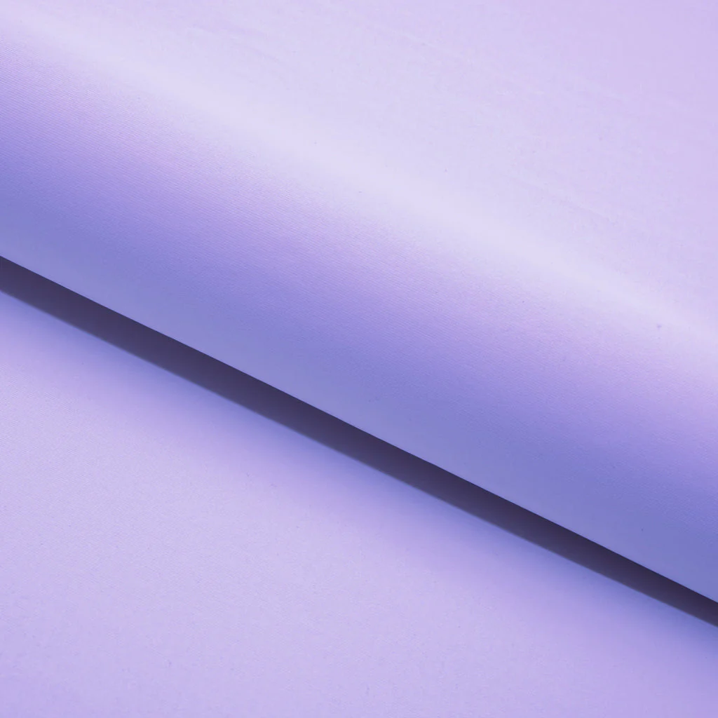 Product image 144