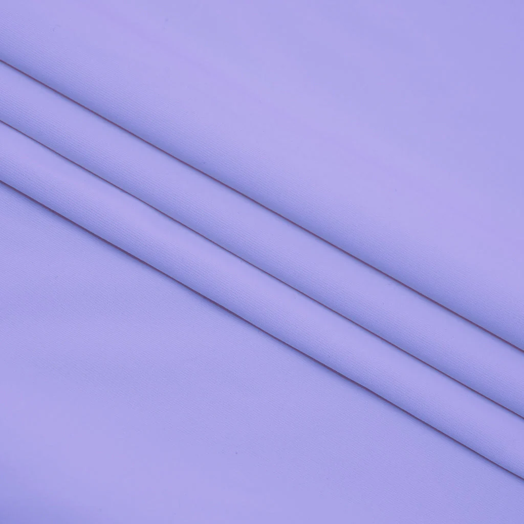 Product image 145