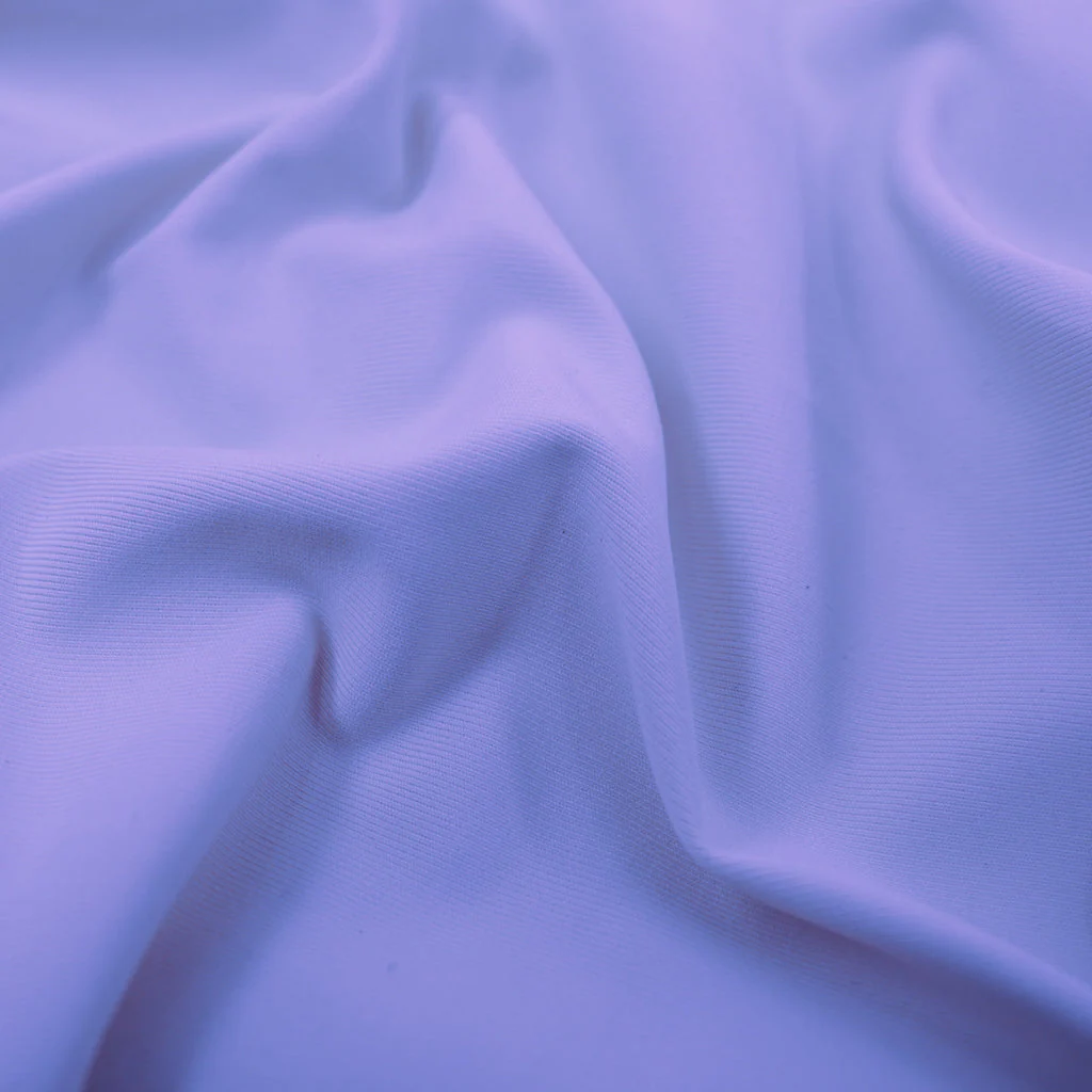 Product image 147