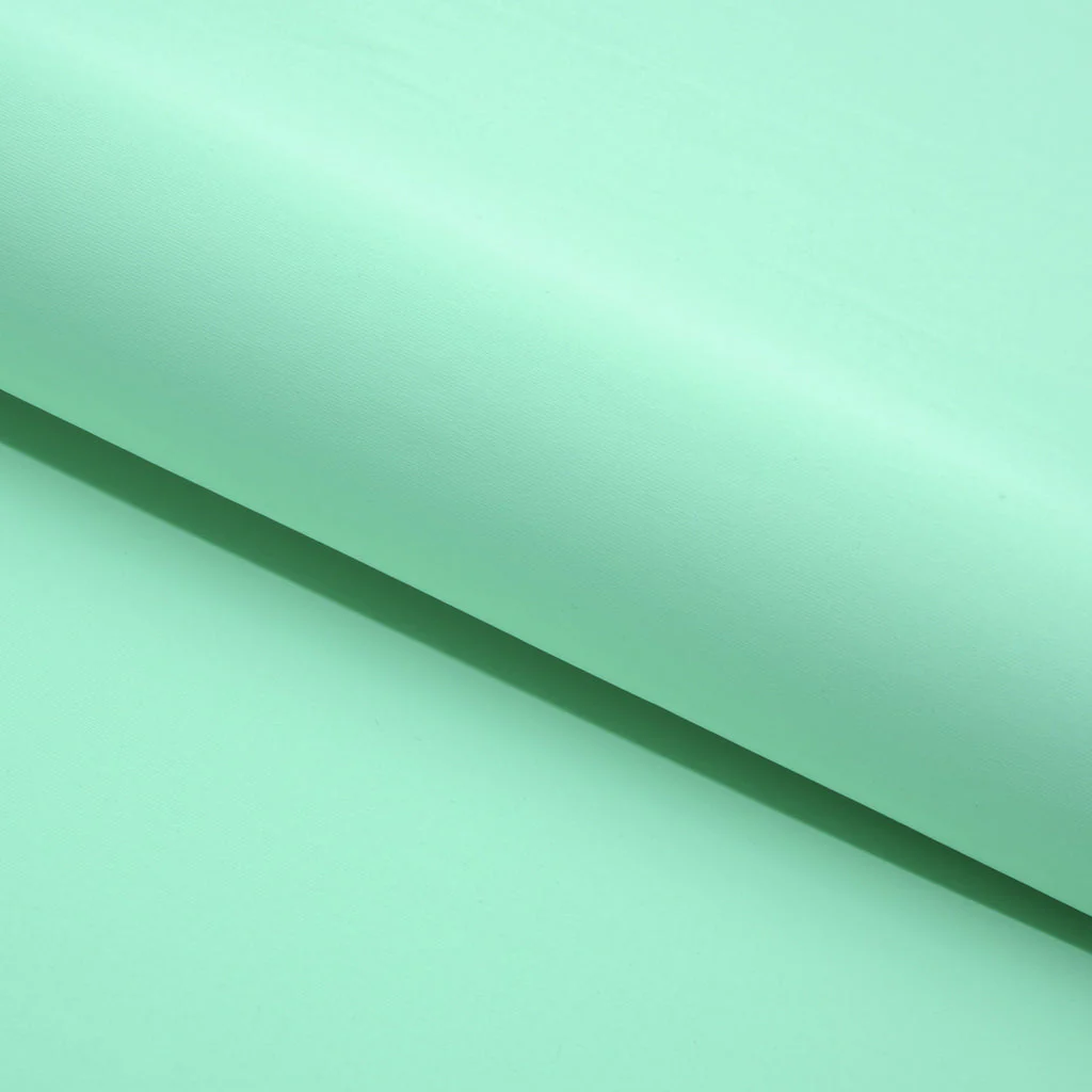 Product image 148