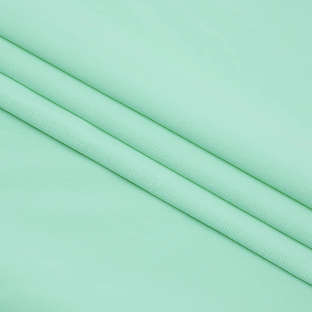 Product image 150