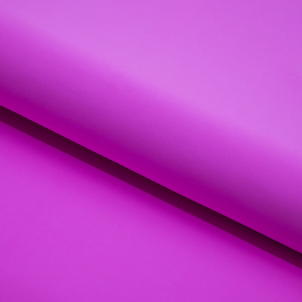 Product image 152