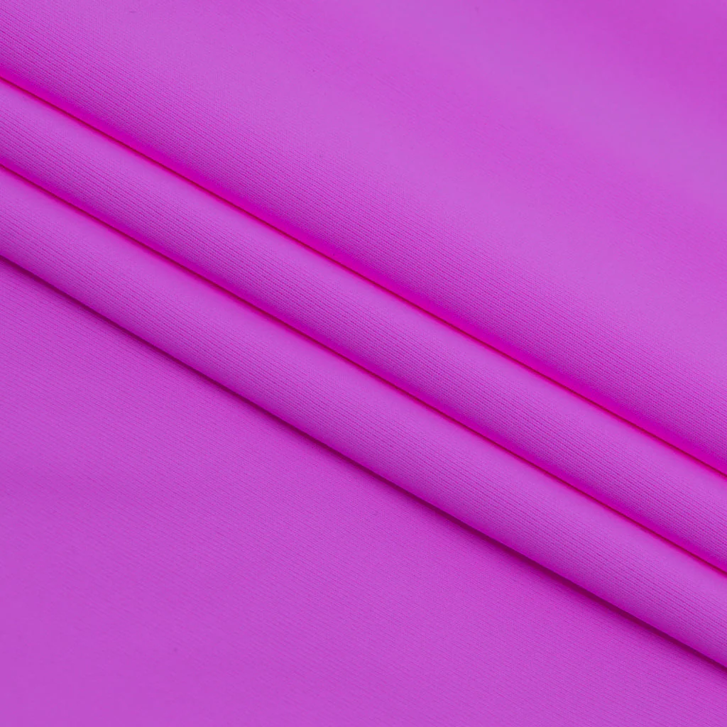 Product image 154