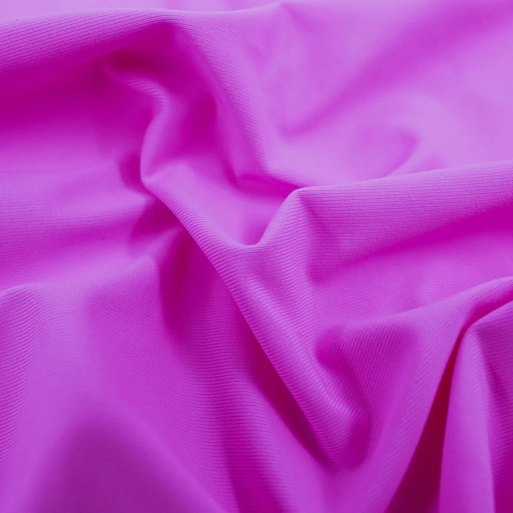 Product image 155