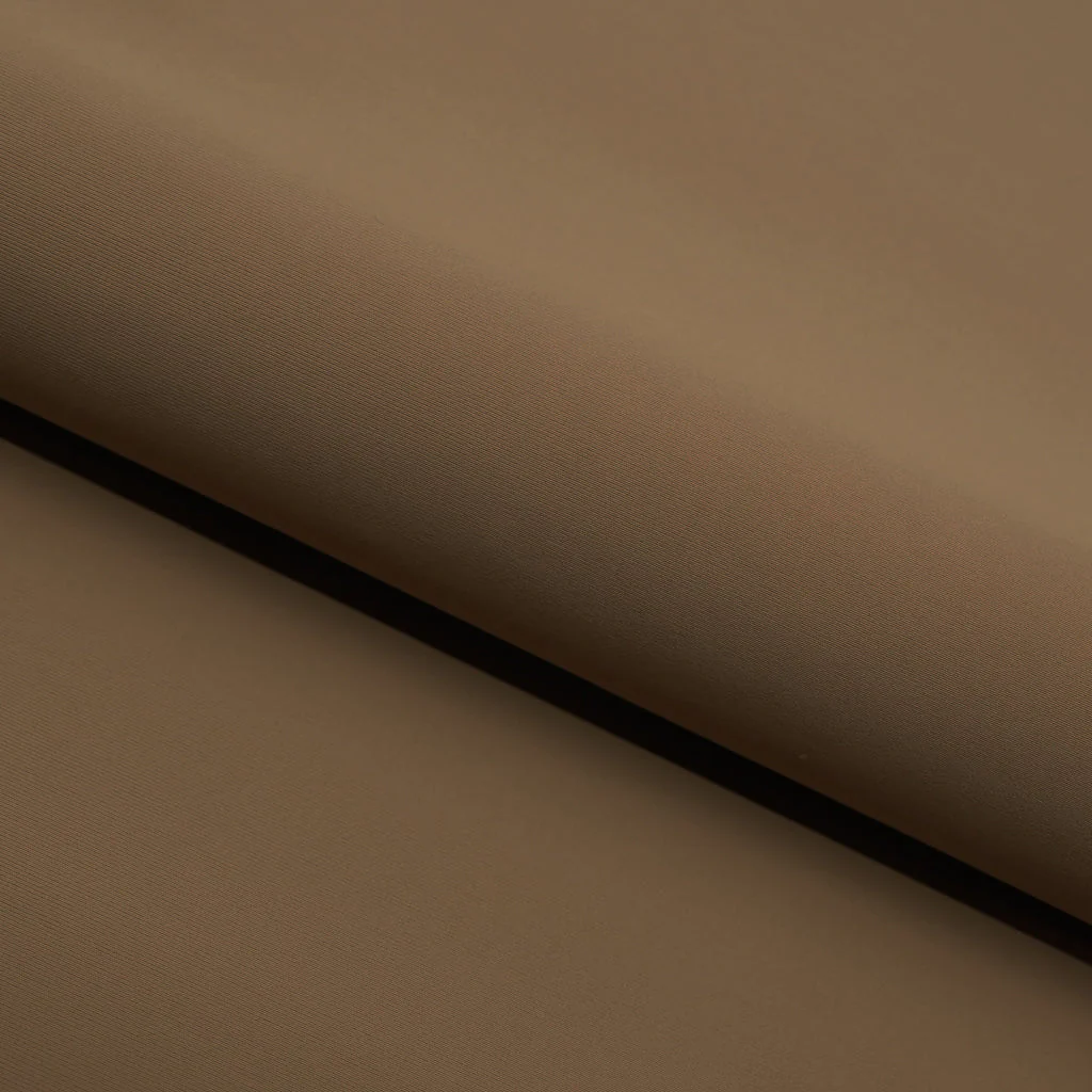 Product image 156