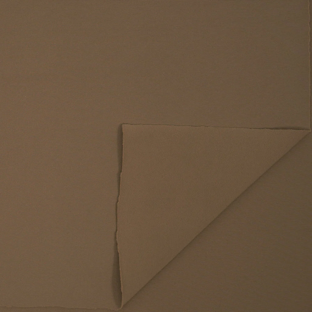 Product image 157