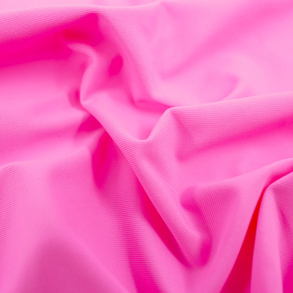Product image 91