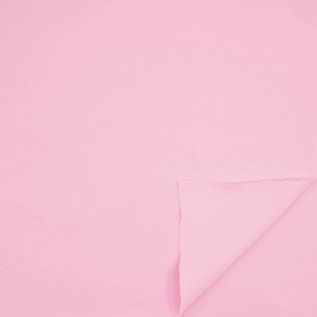 Product image 97