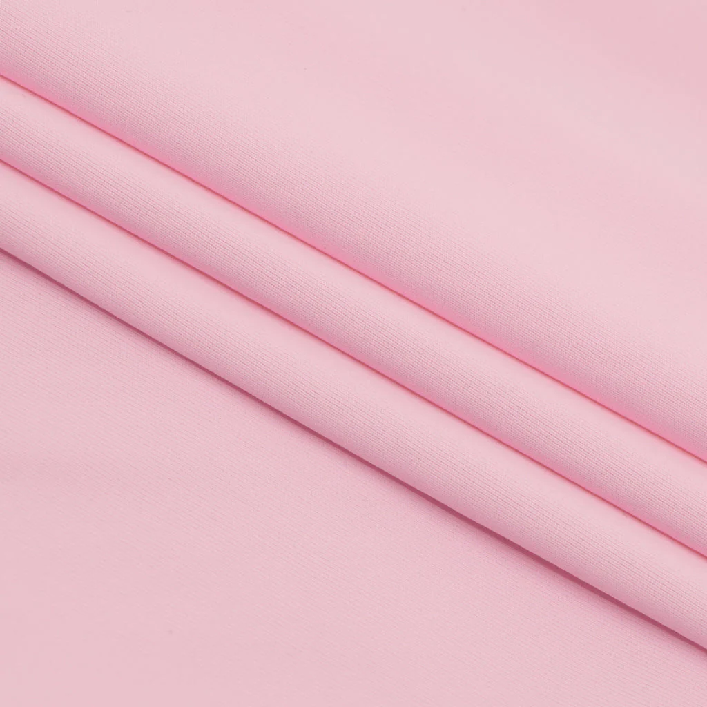 Product image 98