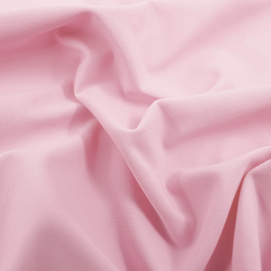Product image 99