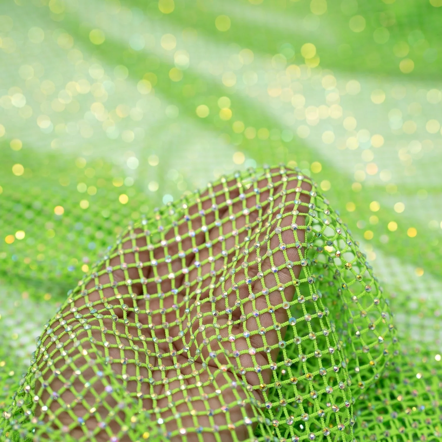 Product image 43