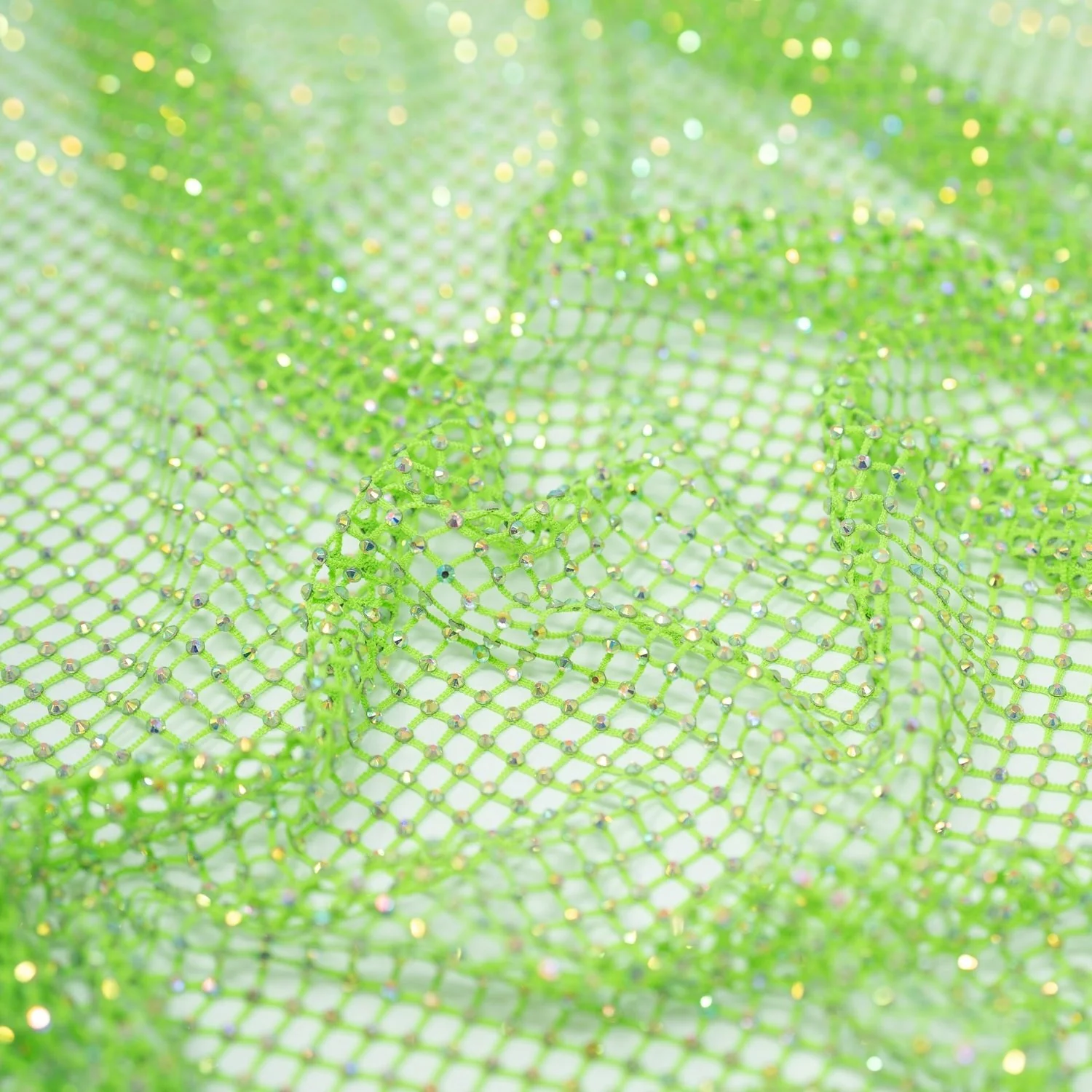 Product image 44