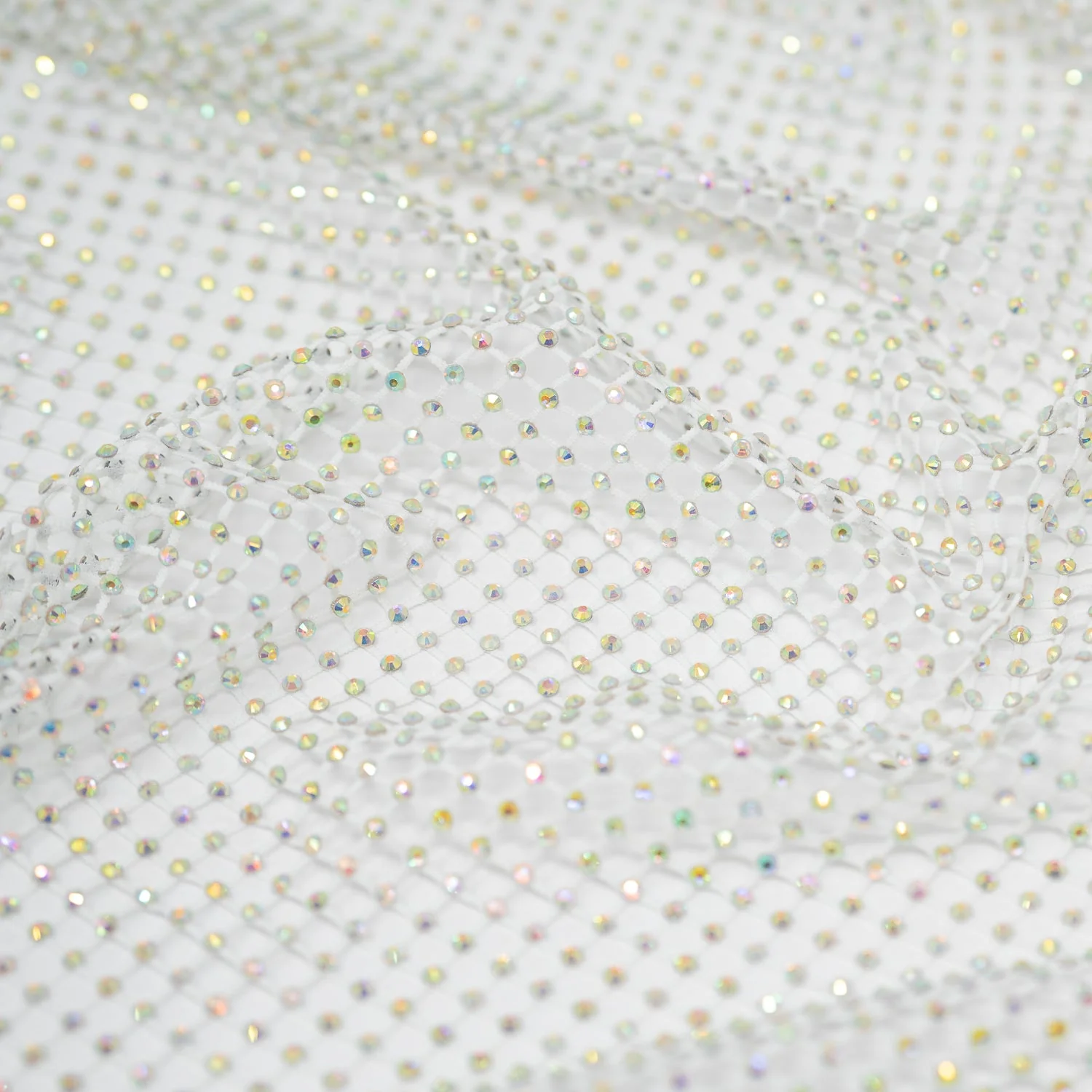 Product image 64