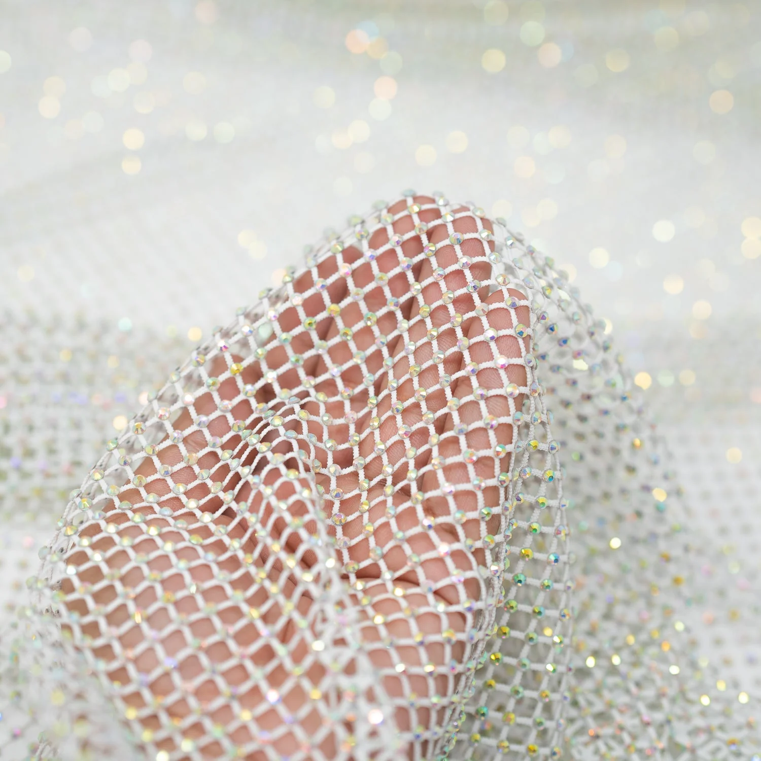 Product image 68
